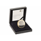 752V - 2016 Great Fire of London Silver Proof £2 (4)